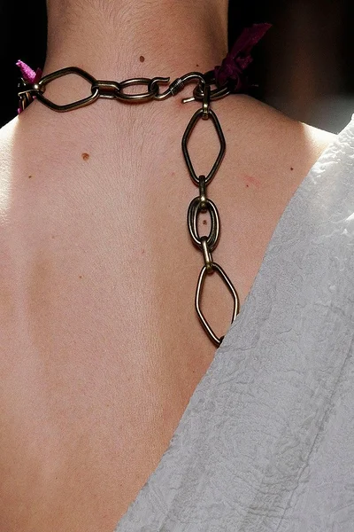 Look 96